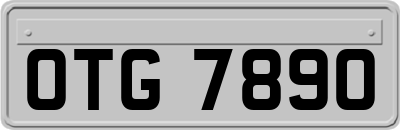 OTG7890