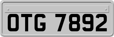 OTG7892