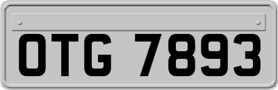 OTG7893