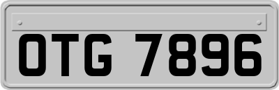 OTG7896