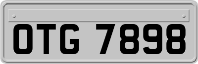OTG7898
