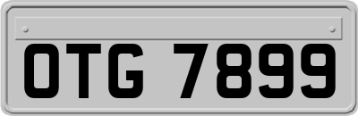 OTG7899