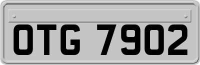 OTG7902