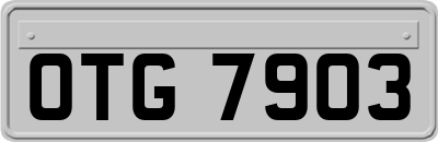 OTG7903