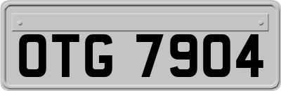 OTG7904
