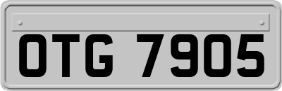 OTG7905