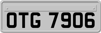 OTG7906