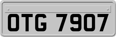 OTG7907