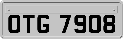 OTG7908