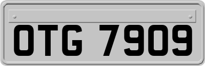OTG7909