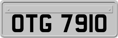 OTG7910