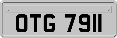 OTG7911