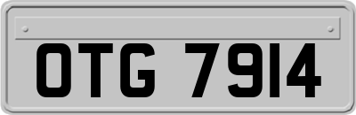 OTG7914
