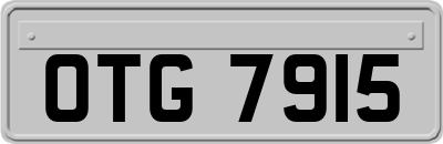 OTG7915