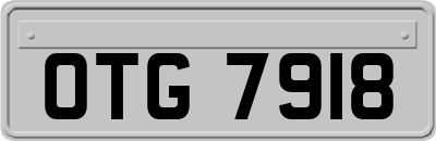 OTG7918