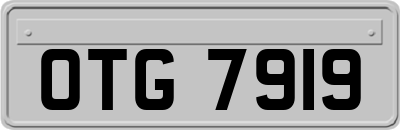OTG7919