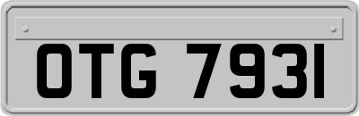OTG7931