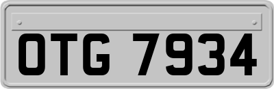 OTG7934