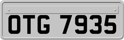 OTG7935
