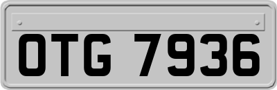 OTG7936