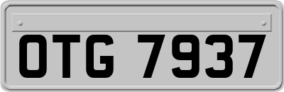 OTG7937