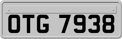 OTG7938