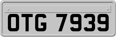 OTG7939