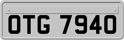 OTG7940