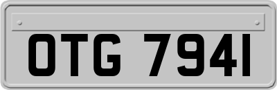 OTG7941