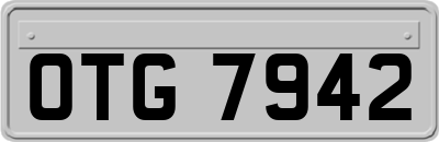 OTG7942