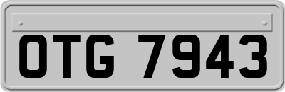 OTG7943
