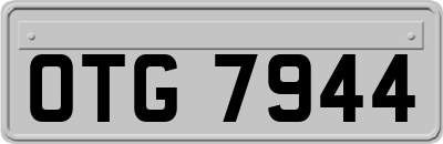 OTG7944