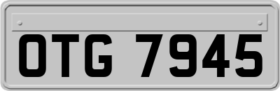 OTG7945