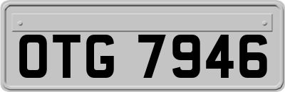 OTG7946