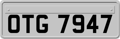 OTG7947