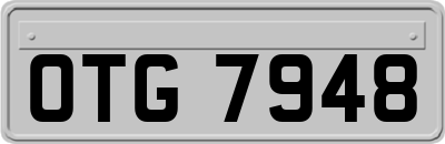 OTG7948