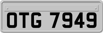 OTG7949