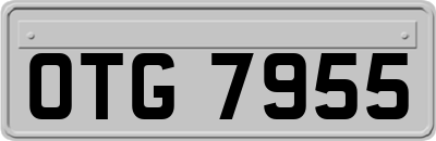 OTG7955