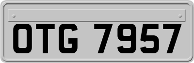 OTG7957