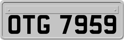 OTG7959