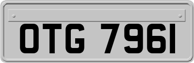 OTG7961