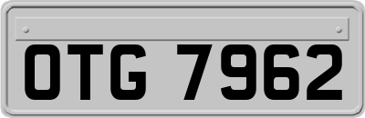 OTG7962
