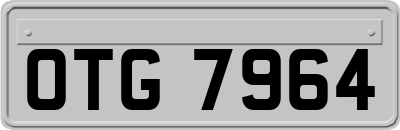 OTG7964