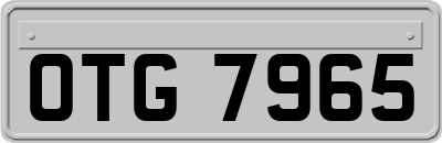 OTG7965