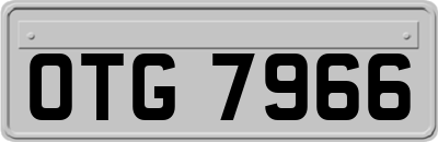 OTG7966