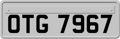 OTG7967
