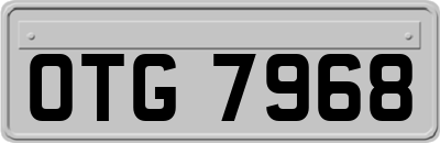 OTG7968