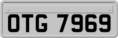 OTG7969