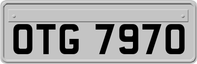 OTG7970