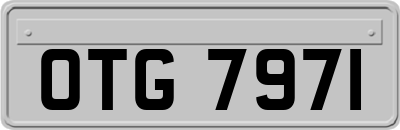 OTG7971